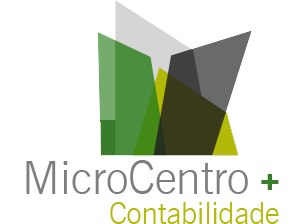 Microcentro Contabilidade